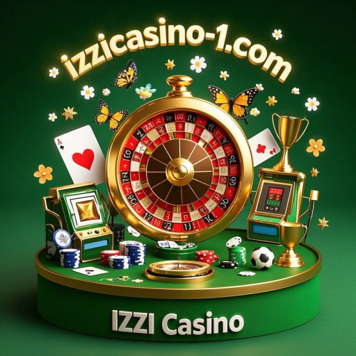 Atrações da Categoria Estratégia no IZZI Casino