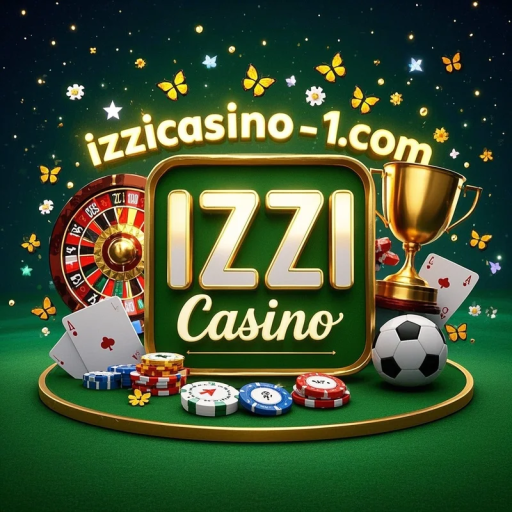 A Importância do Suporte no IZZI Casino: Garantindo uma Experiência de Jogo Positiva