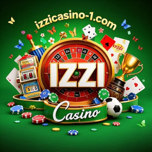 IZZI Casino